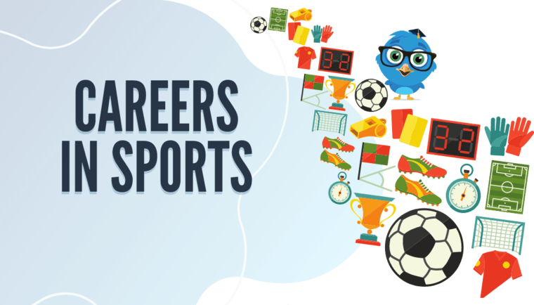 Guide To Sports Careers For Non Athletes Uconn Center For Career Guide To Sports Careers For Non Athletes Uconn Center For Career