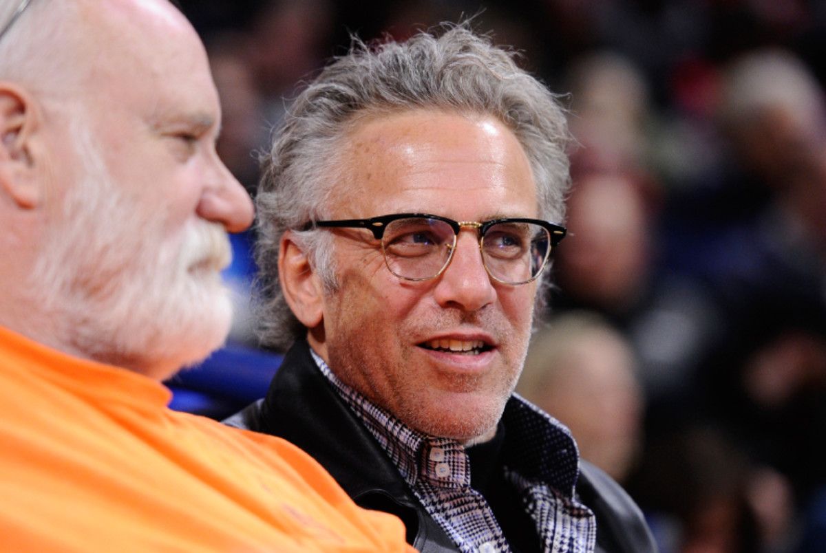 H & L Sports Everett: Your Ultimate Sports Gear Destination