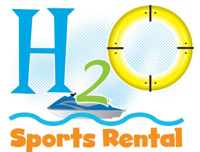 H20 Sports Rental Grove Location Guide: Your Adventure Starts Here