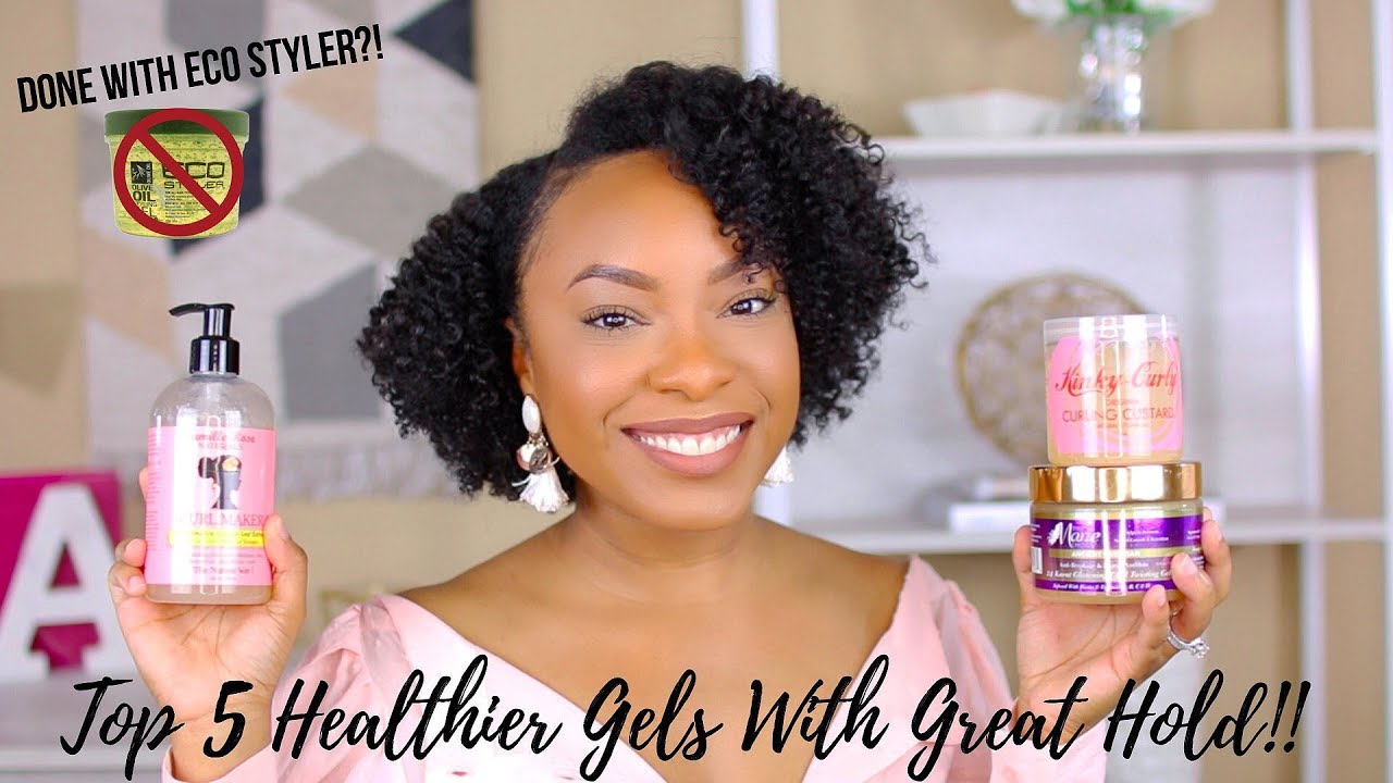 Best Hair Gel for Active Sports Enthusiasts  
Top Sport-Friendly Hair Gels for 2023  
Sweat-Proof Hair Gel for Athletes  
Stay Styled: Sport-Ready Hair Gels  
Active Lifestyle? Try These Hair Gels