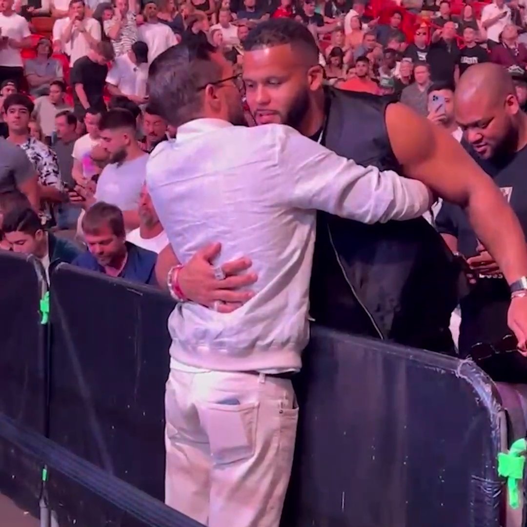 Happy's Sports: Your Ultimate Guide to Joyful Fitness