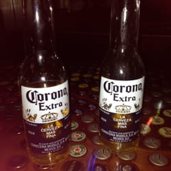 Hard Hats Sports Bar Norco: Ultimate Game Day Experience