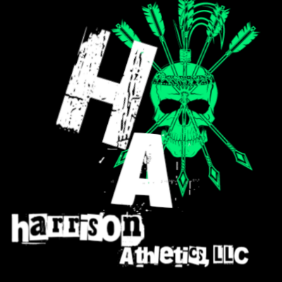 Harrison Sports Complex: Ultimate Fitness Hub Revealed