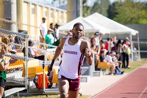 Hbcu Sports App Hbcusportsapp Twitter