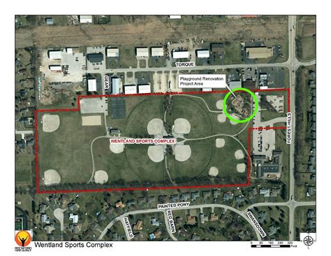 HCC Sports Complex: Ultimate Fitness Hub Guide