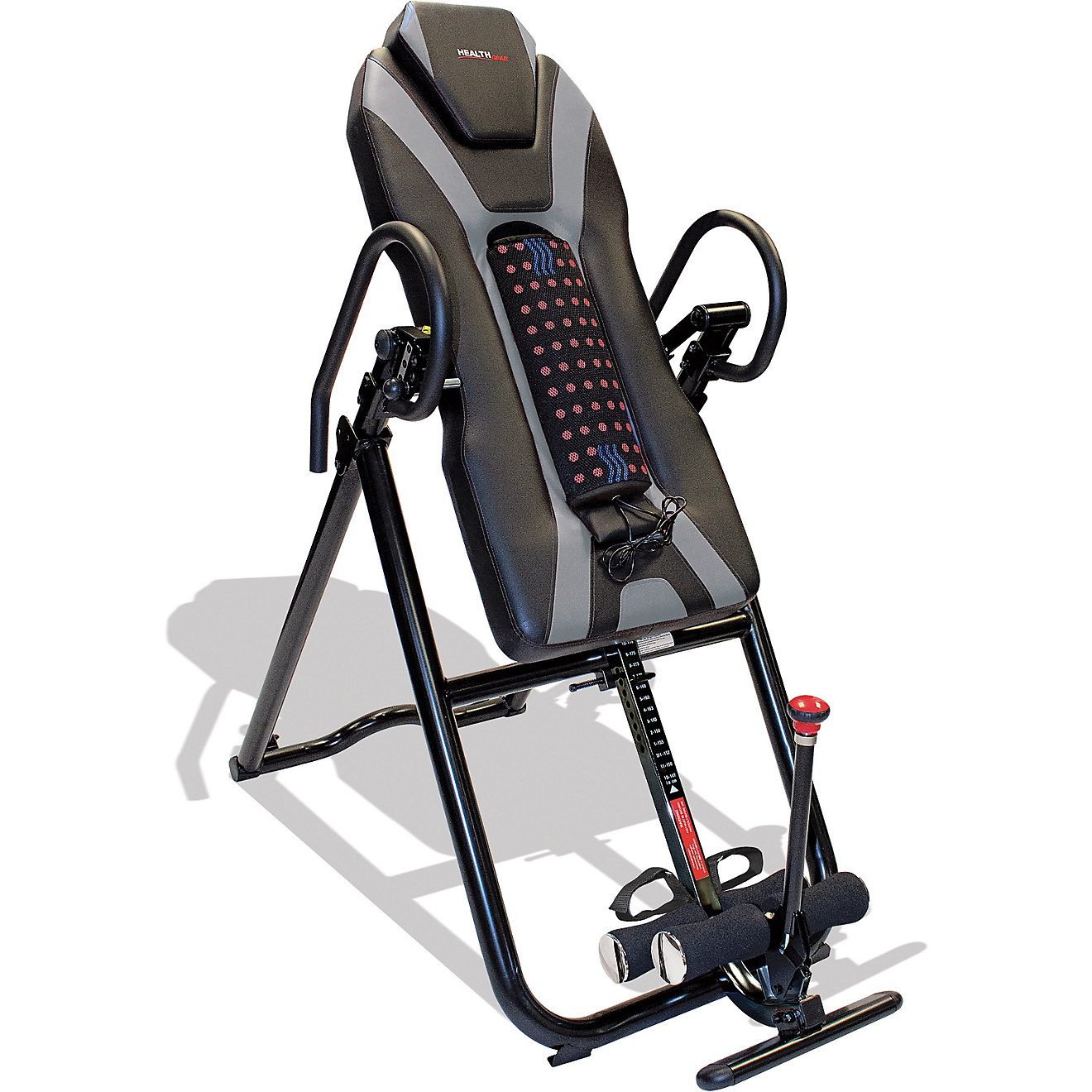 Health Gear Inversion Table Best Back Pain Solution Inversion Health Gear Inversion Table Best Back Pain Solution Inversion