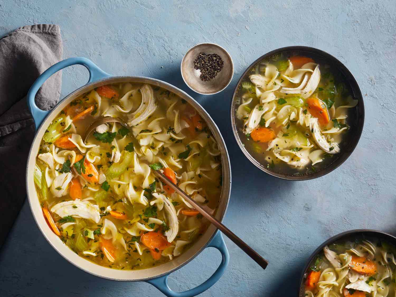 Healthy Dinner Recipes 22 Fast Meals For Busy Nights Eatwell101