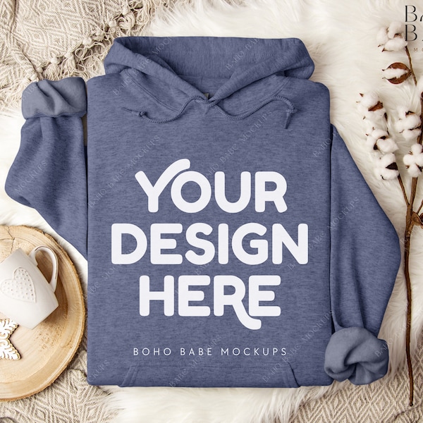 Heather Sport Dark Navy Etsy Heather Sport Dark Navy Etsy