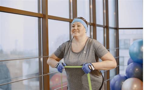 Heavyweight Fitness Gear Your Ultimate Equipment Guide