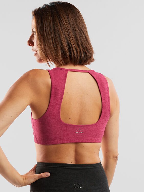 High Neck Sports Bra Andromeda By Beyond Yoga Title Nine High Neck Sports Bra Andromeda By Beyond Yoga Title Nine