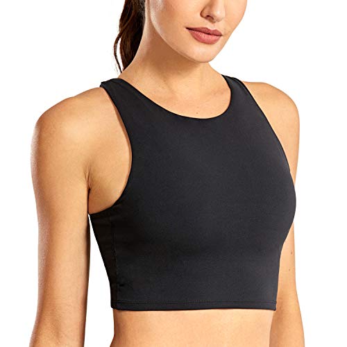 Best High Neck White Sports Bras for Active Women  
Top White High Neck Sports Bras for Comfort & Support  
Stylish High Neck White Sports Bras for Every Workout