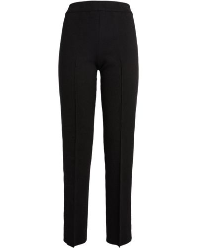 High Sport Pants Sale: Top Deals & Discounts