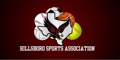 Hillsboro Sports: Your Ultimate Local Athletics Guide