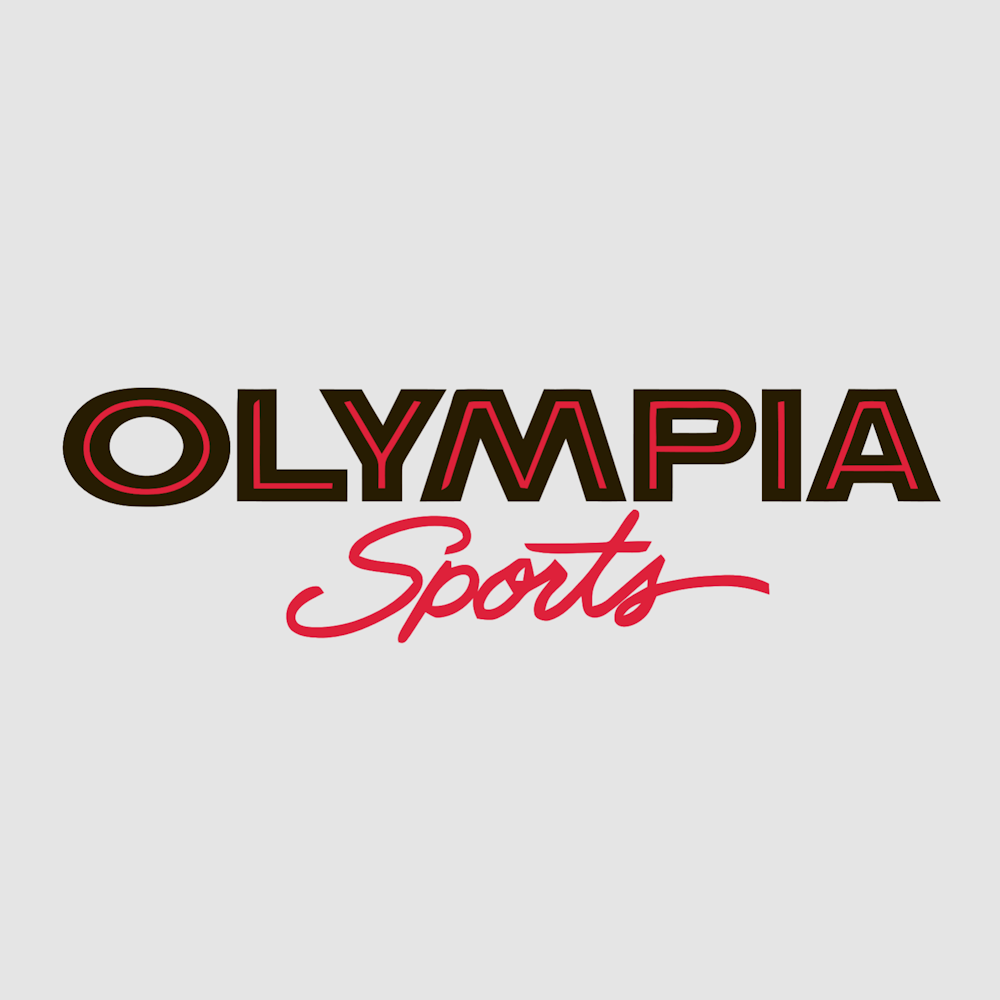 Holabird Sports Black Friday Deals 2023: Save Big!