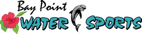Home Bay Point Watersports