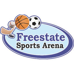 Home Freestate Sports Arena Home Freestate Sports Arena