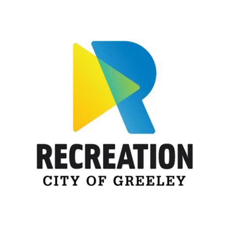 Home Greeley Rec