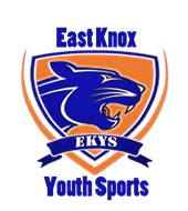 Home Knox Youth Sports