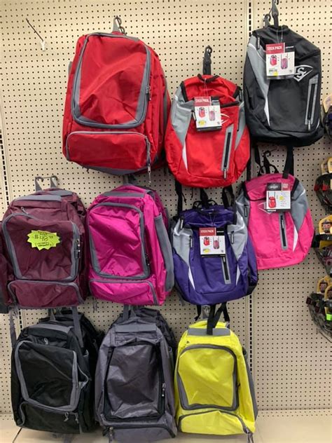 Home Mel S Sporting Goods