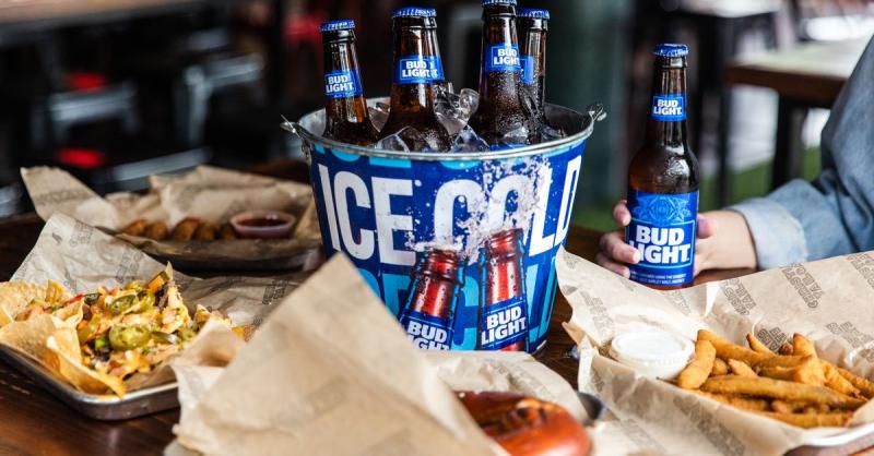 Home Run Dugout On Linkedin 21 Houston Sports Bars To Visit For An