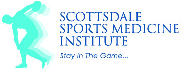 Home Scottsdale Sports Medicine Institute Home Scottsdale Sports Medicine Institute