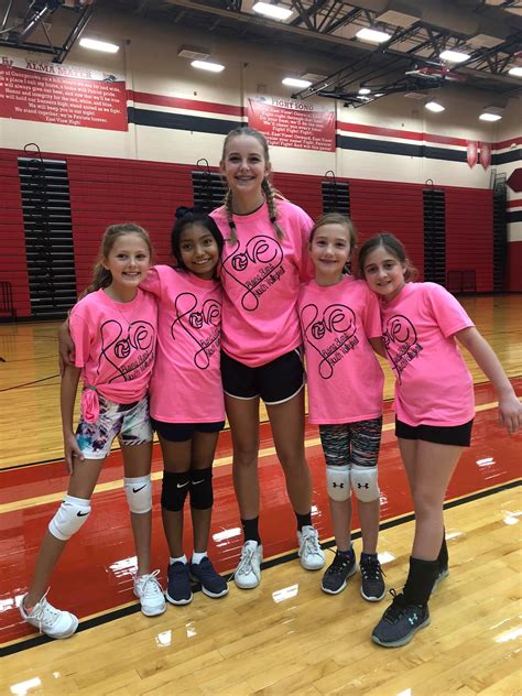 Home Sports Bluesombrero Com