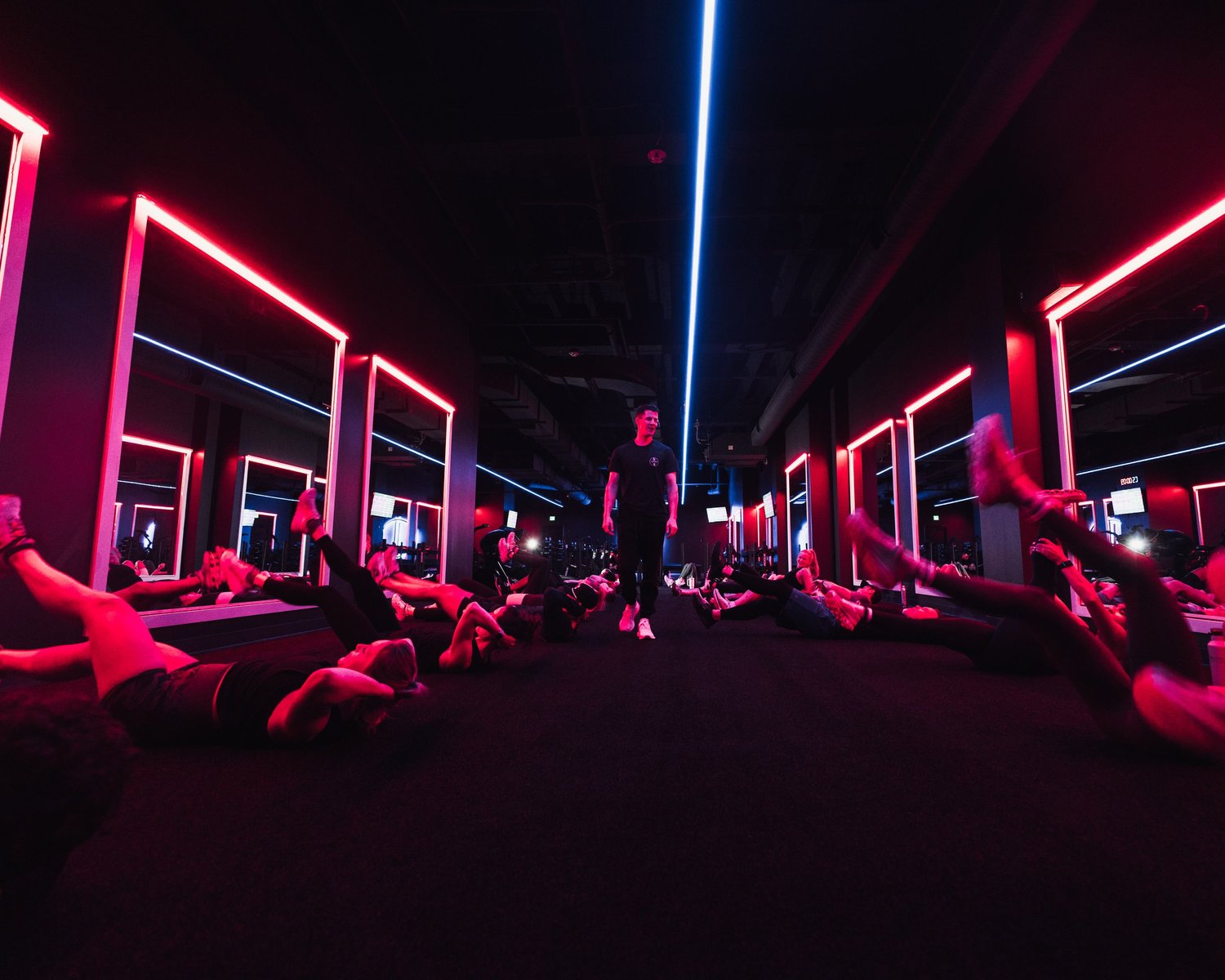 Home Super Eleven Sport Club Home Super Eleven Sport Club