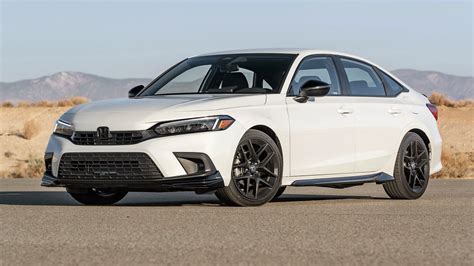Honda Civic 2025 Hatchback Touring Devin E Smith Honda Civic 2025 Hatchback Touring Devin E Smith