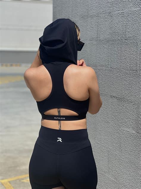 Best Hooded Sports Bras for Active Women  
Stylish Hooded Sports Bras for Every Workout  
Hooded Sports Bras: Comfort Meets Functionality  
Top Hooded Sports Bras for Ultimate Support  
Hooded Sports Bras: Perfect for Outdoor Fitness