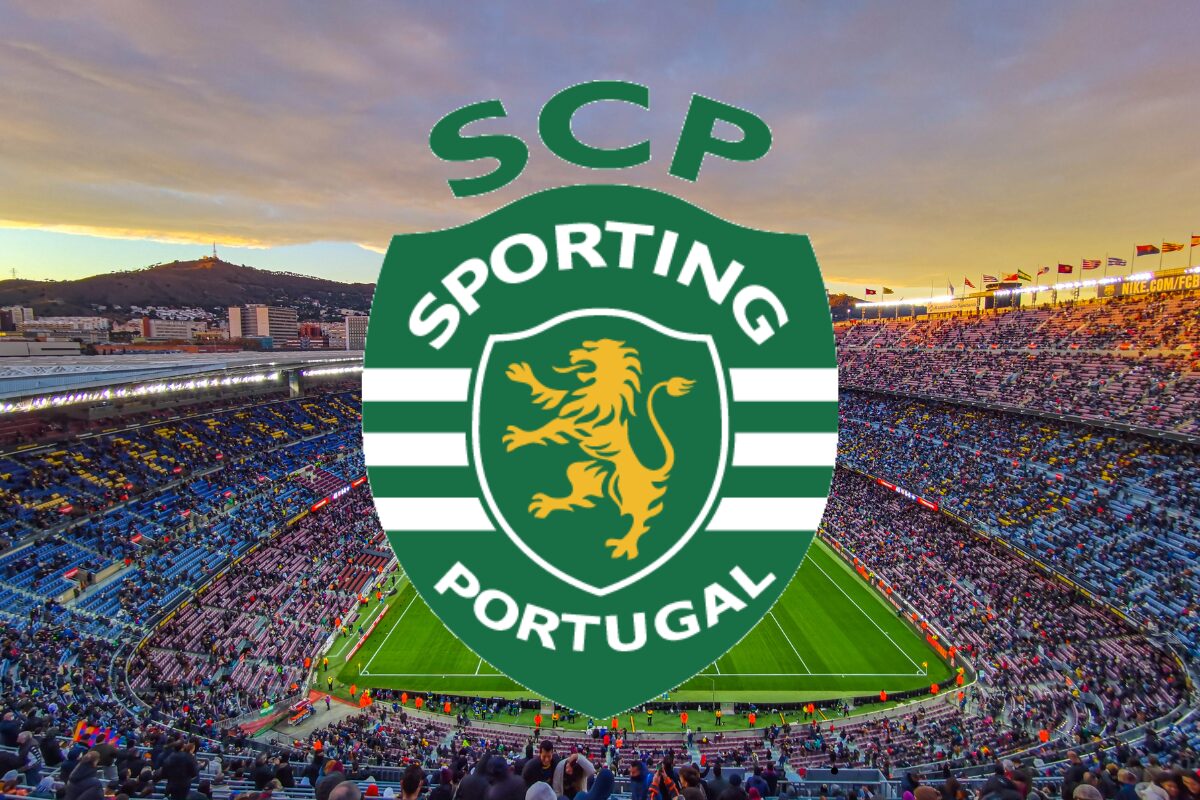 Horário do Jogo do Sporting Hoje: Confira Agora!