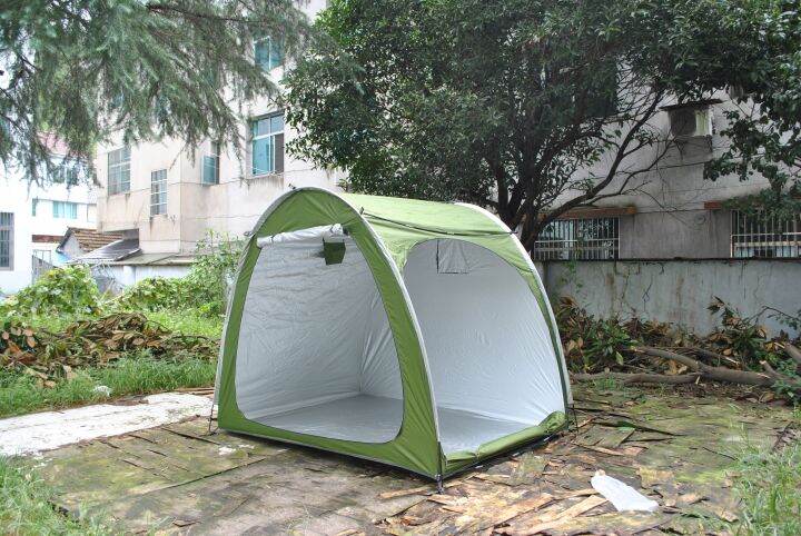 Hot Selling Folding Game Viewing Tent Czx 187 Leisure Tent For Fishing