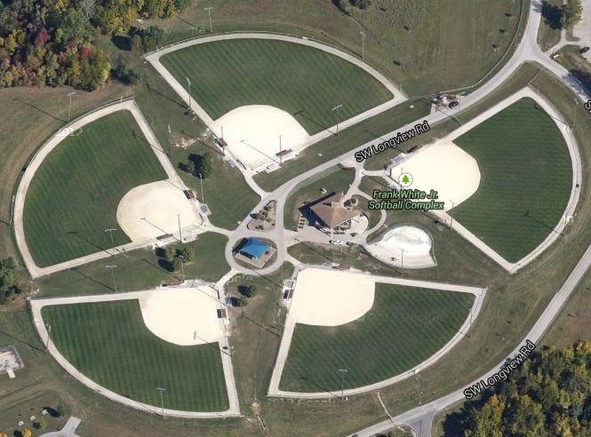 Top Hotels Near Frank White Sports Complex Top Hotels Near Frank White Sports Complex