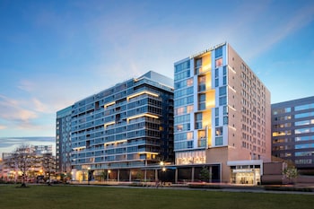 Hotels Near Nationals Park Mlb Stadium 1500 South Capitol St Se Hotels Near Nationals Park Mlb Stadium 1500 South Capitol St Se