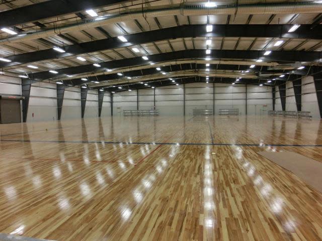 Top Hotels Near Spectrum Sports Academy Roanoke VA Top Hotels Near Spectrum Sports Academy Roanoke VA