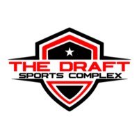 Top Hotels Near The Draft Sports Complex: Your Ultimate Guide Top Hotels Near The Draft Sports Complex: Your Ultimate Guide