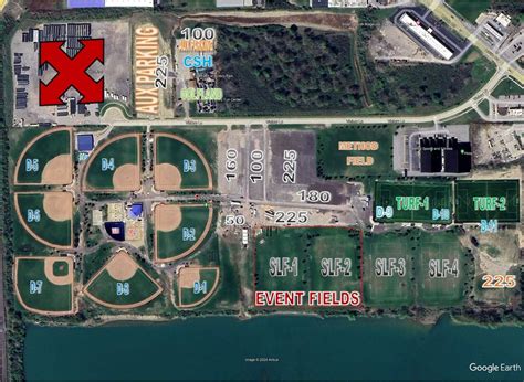 Top Hotels Near Victory Sports Park Ohio: Your Ultimate Guide