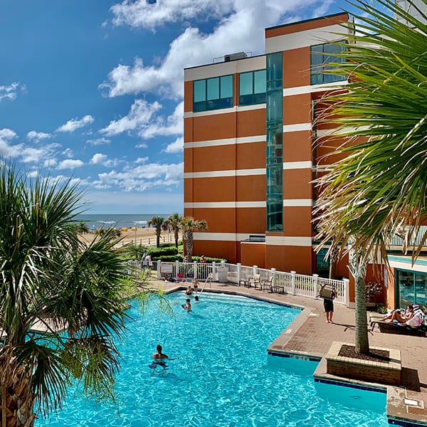 Top Hotels Near Virginia Beach Sports Center VA Top Hotels Near Virginia Beach Sports Center VA