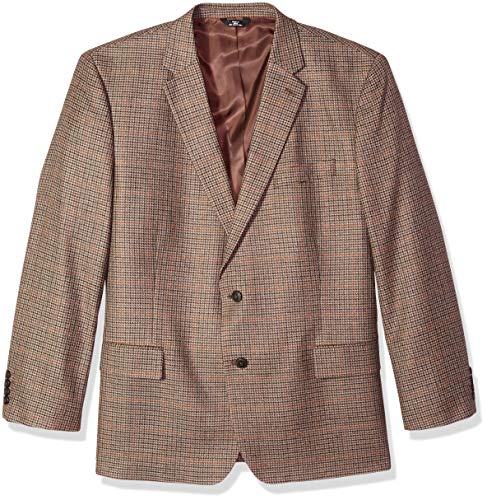 Elevate Your Style: Houndstooth Men's Sport Coat Guide  
Houndstooth Sport Coat: Timeless Menswear Essential  
Master Menswear: Houndstooth Sport Coat Tips