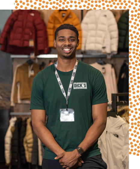 How To Apply For Dick S Sporting Goods Jobs Online How To Apply For Dick S Sporting Goods Jobs Online