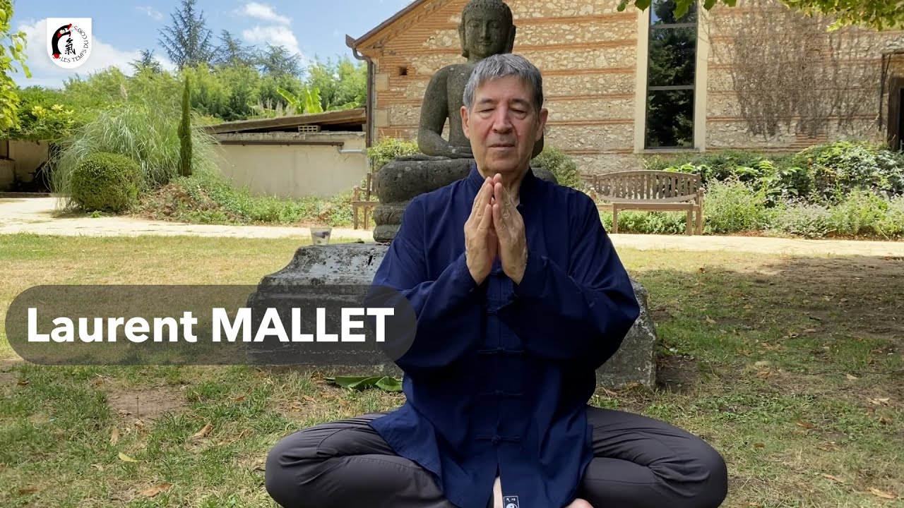 How To Play Polo How To Hold A Polo Mallet Youtube