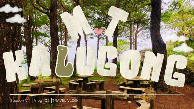 How To Play The Gangsa Step By Step Guide To Cordilleran Gong Music