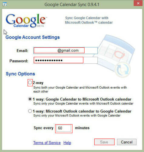 Sync SportsEngine with Google Calendar: Quick Guide Sync SportsEngine with Google Calendar: Quick Guide