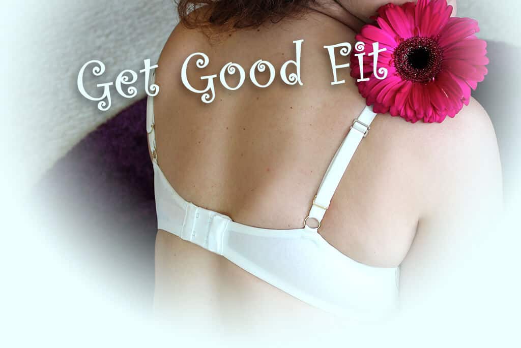 How To Tighten A Bra Strap Sports Bra Collection