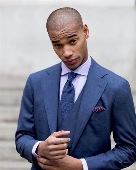 How To Wear A Navy Suit Color Combinations With Shirt Tie How To Wear A Navy Suit Color Combinations With Shirt Tie
