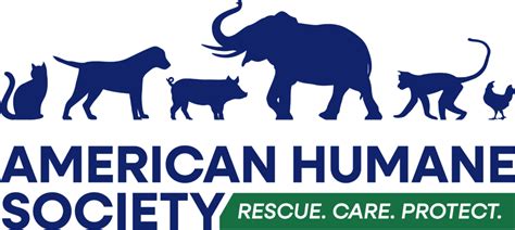 Humane Society United States News Equine Sports Council