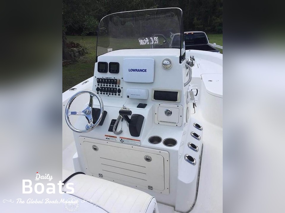 Hydra Sports Bay Bolt Boats For Sale Hydra Sports Bay Bolt Boats For Sale