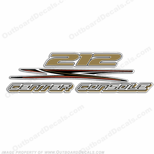 Hydra Sports Decals: Customize Your Boat's Look Today!