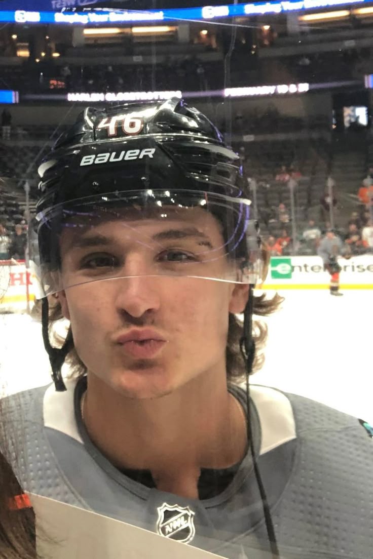 Hydro Flask Munimoro Gob Pe