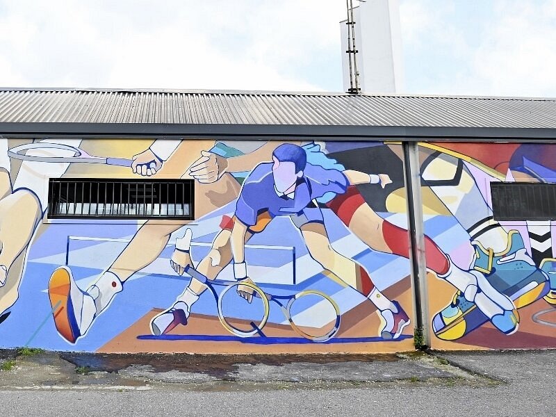 I Valori Dello Sport I Valori Dello Sport