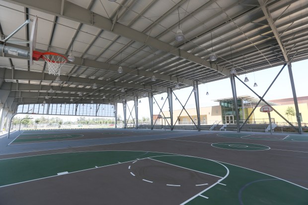 i9 Sports Rancho Cucamonga: Youth Sports Programs & Leagues